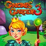 Gnomes Garden 3