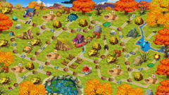 Screenshot 1 thumbnail
