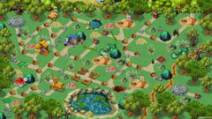Screenshot 2 thumbnail