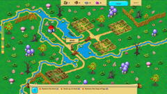 Screenshot 1 thumbnail