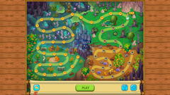 Screenshot 2 thumbnail