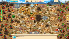 Screenshot 1 thumbnail