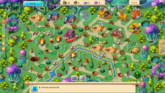 Screenshot 2 thumbnail