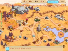 Screenshot 1 thumbnail