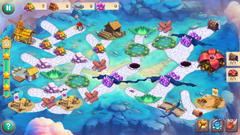 Screenshot 2 thumbnail