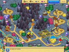 Screenshot 2 thumbnail