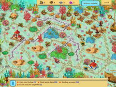 Screenshot 1 thumbnail