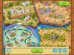 Screenshot 2 thumbnail