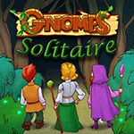 Gnomes Solitaire