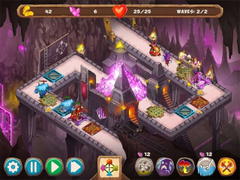 Screenshot 1 thumbnail