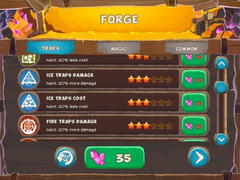 Screenshot 2 thumbnail