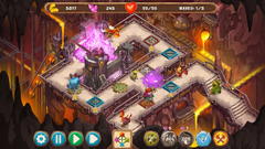 Screenshot 1 thumbnail