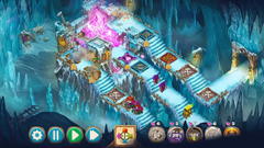 Screenshot 2 thumbnail