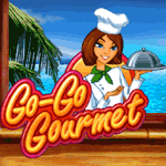 Go-Go Gourmet