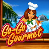 Go-Go Gourmet