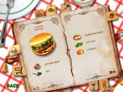 Screenshot 2 thumbnail