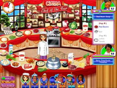 Screenshot 1 thumbnail