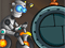 Go Robots 2