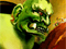 Goblin Defenders: Steel 'n Wood