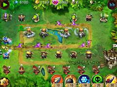 Screenshot 1 thumbnail