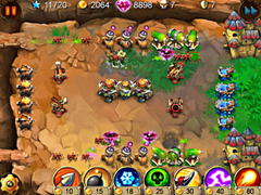 Screenshot 2 thumbnail