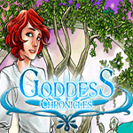 Goddess Chronicles