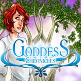 Goddess Chronicles