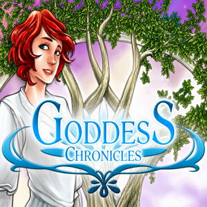 Goddess Chronicles