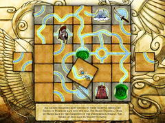 Screenshot 2 thumbnail