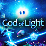 God of Light