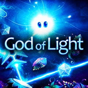 God of Light