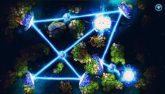 Screenshot 2 thumbnail