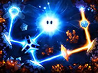 God of Light