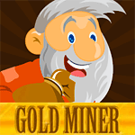 Gold Miner