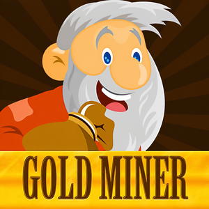Gold Miner