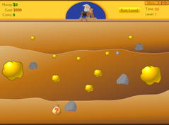 Screenshot 1 thumbnail
