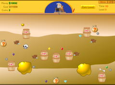 Screenshot 2 thumbnail