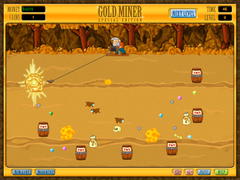 Screenshot 1 thumbnail