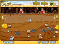 Screenshot 1 thumbnail