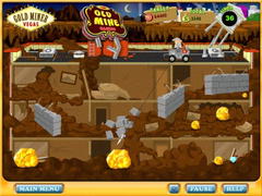 Screenshot 2 thumbnail