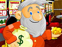 Gold Miner: Vegas