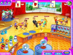 Screenshot 1 thumbnail
