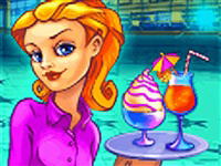 Golden Hearts Juice Bar