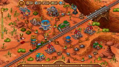 Screenshot 1 thumbnail