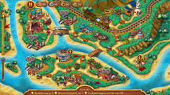 Screenshot 1 thumbnail