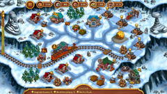 Screenshot 1 thumbnail