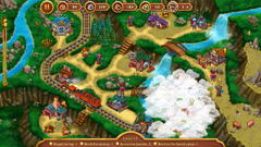 Screenshot 2 thumbnail