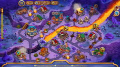 Screenshot 2 thumbnail