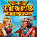 Golden Rails: Valuable Package