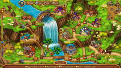 Screenshot 1 thumbnail